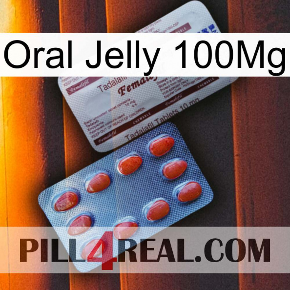 Oral Jelly 100Mg 36.jpg